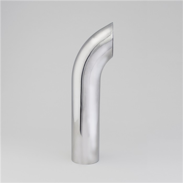 Stack Pipe
