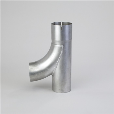 Y Adapter