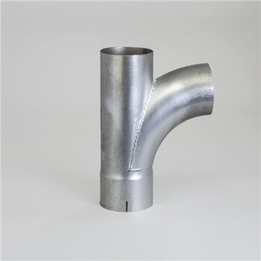 Y Adapter