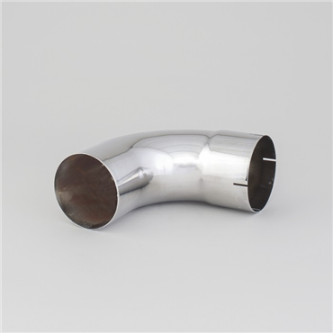 Elbow