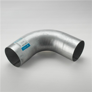 Elbow