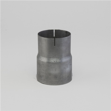 Reducer