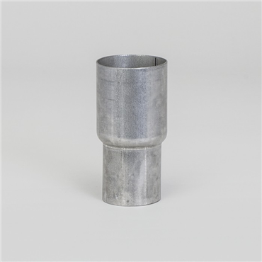 Reducer
