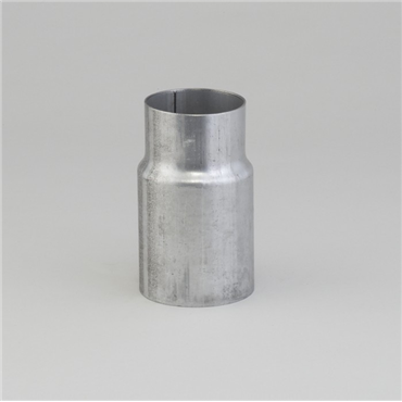 Reducer