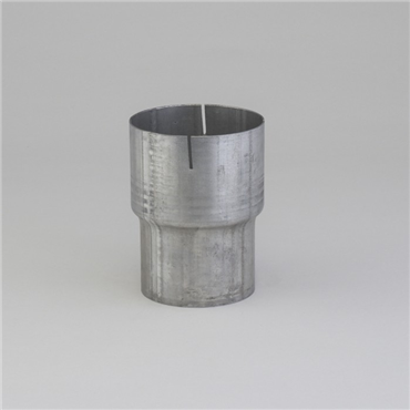 Reducer