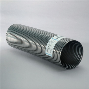 Flex Tube