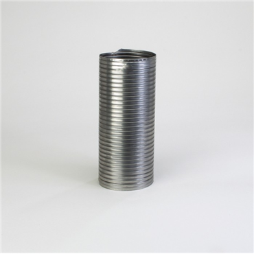 Flex Tube
