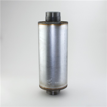 DonaldsonM090009