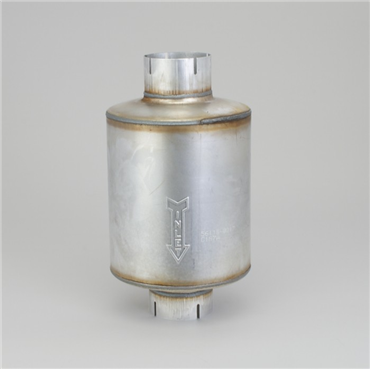 Resonator