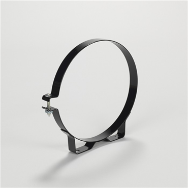 Mounting Band