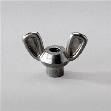Wing Nut