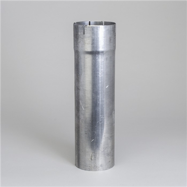 Stack Pipe