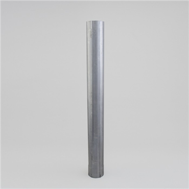 Stack Pipe