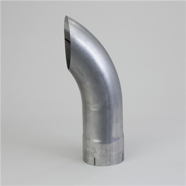 Tailpipe