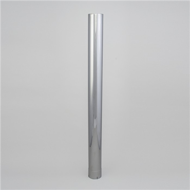 Stack Pipe