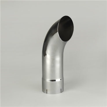 Tailpipe