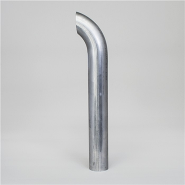 Stack Pipe
