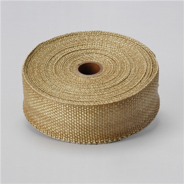 Heat Wrap