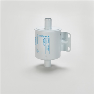 DonaldsonP502542