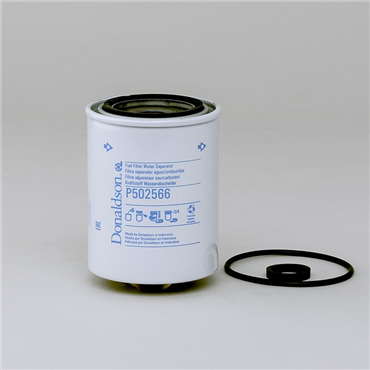 DonaldsonP502566