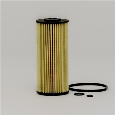 DonaldsonP502597