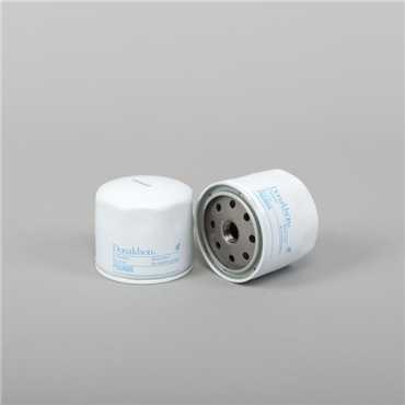 DonaldsonP502605