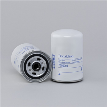 DonaldsonP550004
