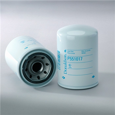 DonaldsonP551017