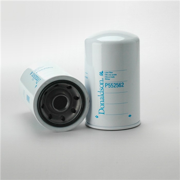 DonaldsonP552562