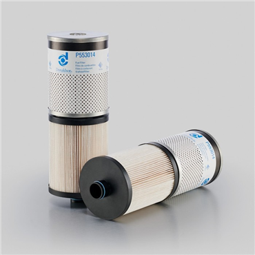 DonaldsonP553014