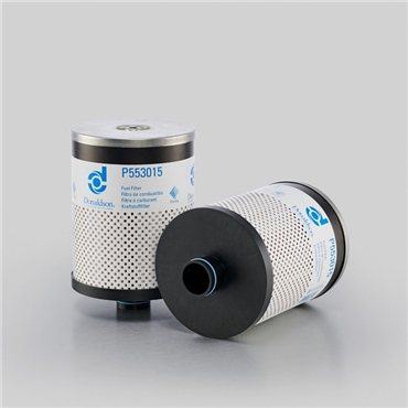 DonaldsonP553015