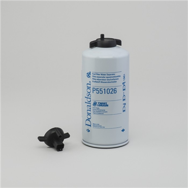 DonaldsonP559148