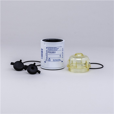 DonaldsonP559851