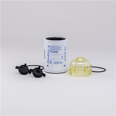 DonaldsonP559856