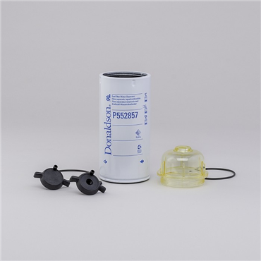 DonaldsonP559857