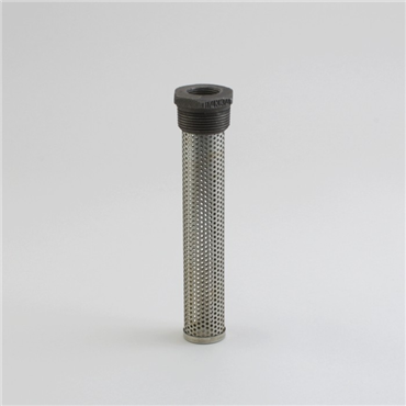 Diffuser