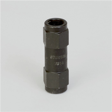 DonaldsonP562297