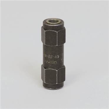 DonaldsonP562299