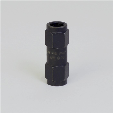 DonaldsonP562301