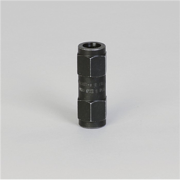 DonaldsonP562303
