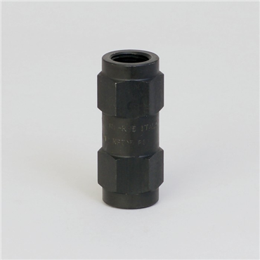 DonaldsonP562305