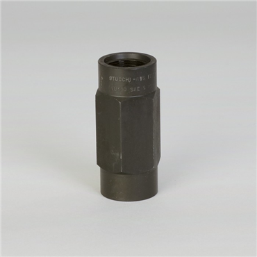 DonaldsonP562317