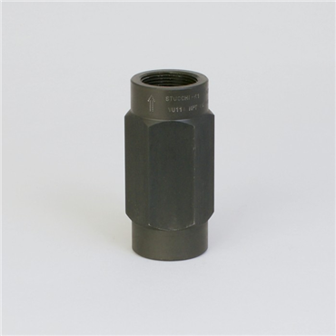 DonaldsonP562320