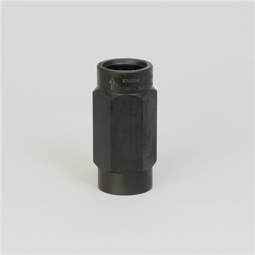 DonaldsonP562322