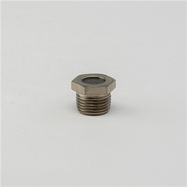 DonaldsonP562410