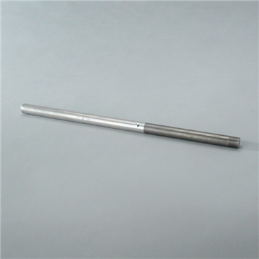 DonaldsonP562650