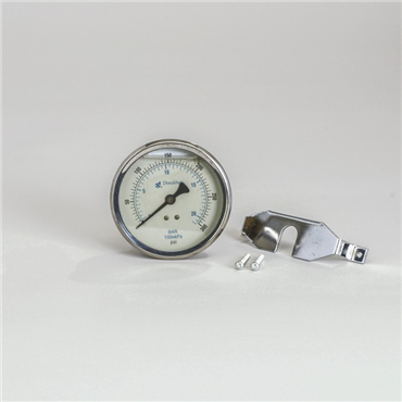 DonaldsonP562682