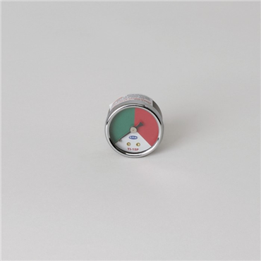 DonaldsonP563300