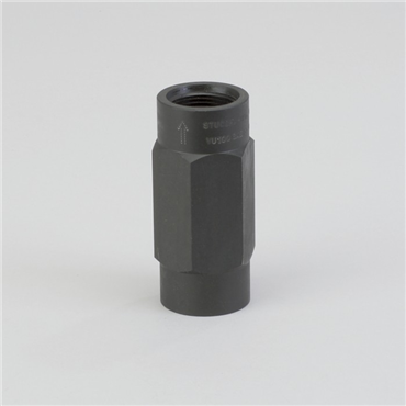 DonaldsonP563307
