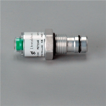 DonaldsonP572345